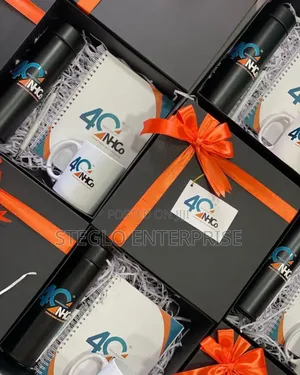 Premium Coporate Gifts