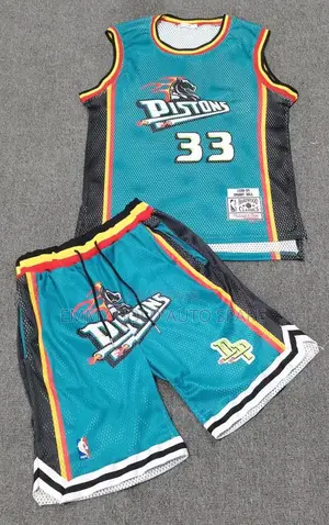 Up and Down Armless Sport Wear for Colors