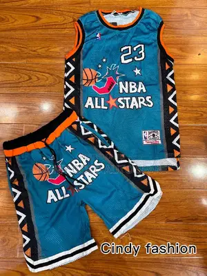 Up and Down Armless Sport Wear for Colors