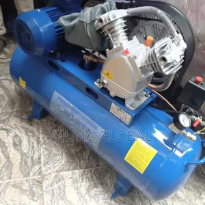 150ltrs 2.2kw Air Compressor