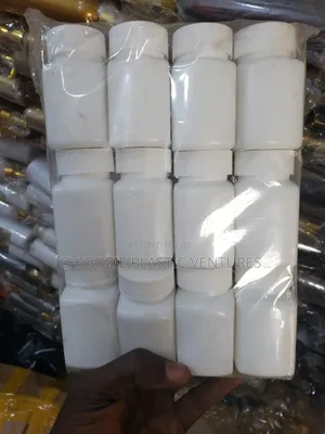 5ml Capsule