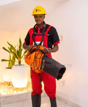 7th Homes Best Cleaning Services