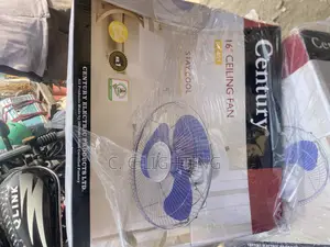 16 Inches Wall Fan