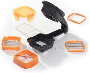 Nicer Dicer Quick