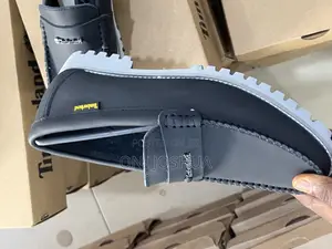 Timberland Shoe