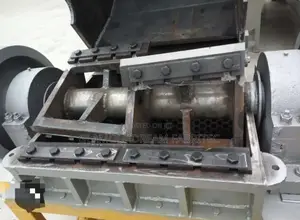 PET,Plastic Recycling Machine Fabrication& Maintenance