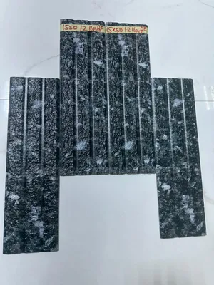Outside Wall 15x50