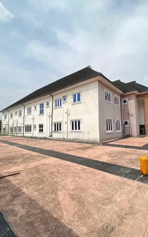 For Sale: Brand New 18 Rooms Hotel Within Ada George , Ph