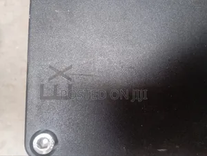 350x300x200 High Quality EX Rated Electrical Box