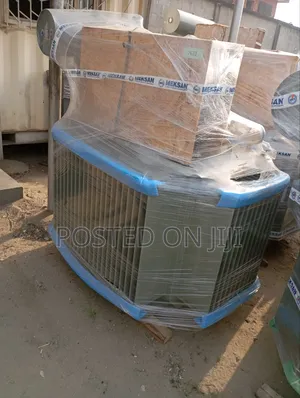 500kva/33kv Meksan Highquality Power Transformers 100%Copper