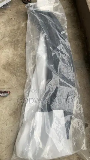 Wiper Grill for 2013 Ford Explorer