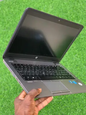 Opeyemi Computers