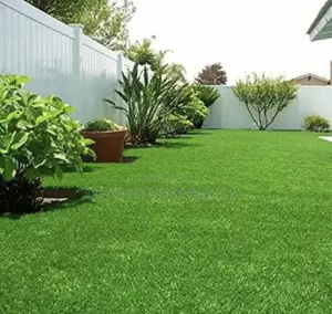 Astroturf Carpet Grass Rug Durability/Pay at Delivery Allowd