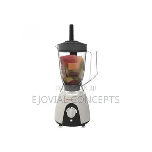 Binatone 1.5 Litres (BLG-402(MK2) Blender