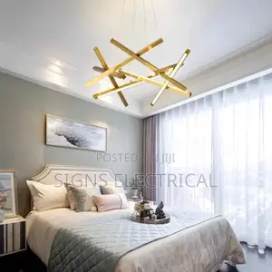 800mm Modern Pendant Lamp Chandelier for Dining Room Pendant