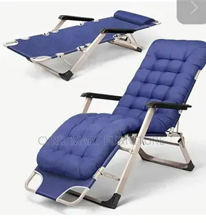 Relaxing Chair