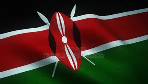 Kenya Visa Application