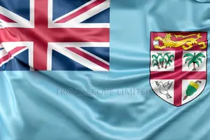 Fiji Tourism Package