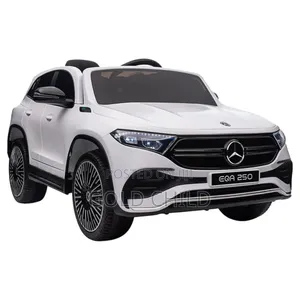 Children Car