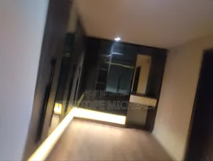 Furnished 5bdrm Duplex in Jabi Main for sale