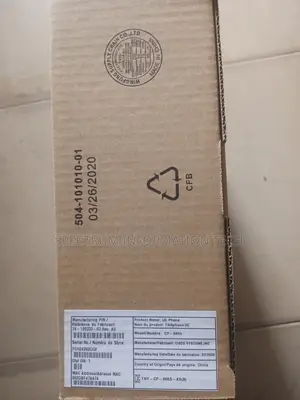 Cp-8865-k9