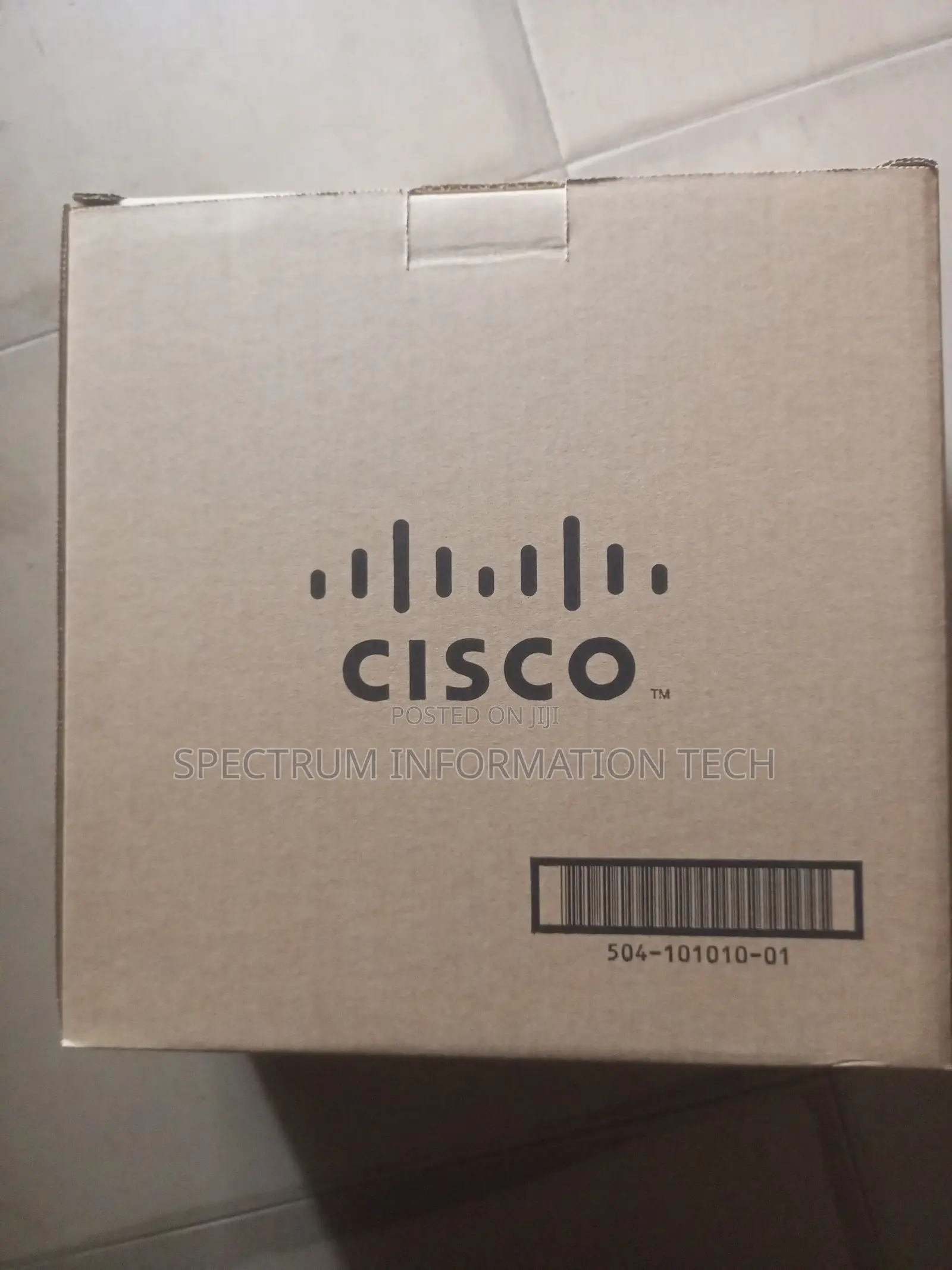 Cp-8865-k9