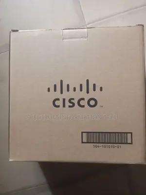 Cp-8865-k9