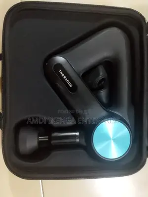 Theragun Pro