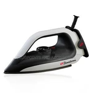 Binatone Dry Iron