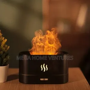 Holdmay Diffuser