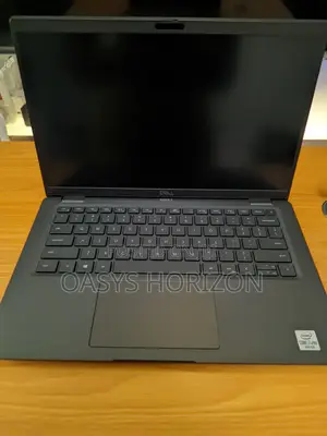 Laptop Dell Latitude 7410 16GB Intel Core I7 SSD 512GB