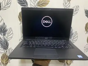 Laptop Dell Latitude 5400 8GB Intel Core I5 SSD 256GB