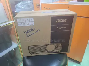 Acer Projector