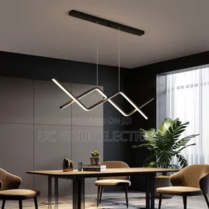 Dinning Chandelier Lighting