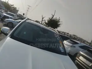 Mercedes Benz Ml 2022 Windscreen Available Now