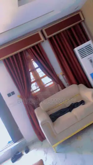 We Have Different Kinds of Curtain , Window Blinds , Duvets