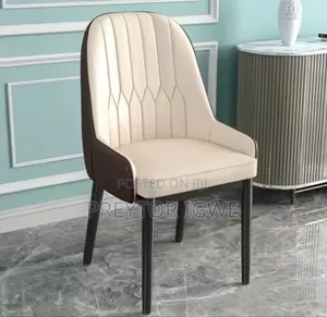 Exquisite Dining or Office Chair