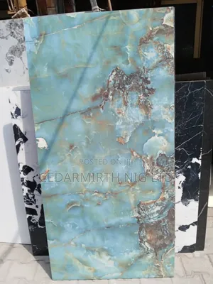 Floor & Wall Tiles 80x160 025