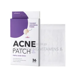 Acne Patch