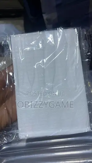 Asus Rog All and Steam Deck Screen Guard Available
