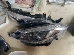 Headlight Corolla 2018 to 2020