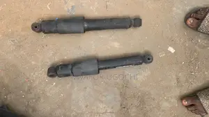Shock Absorber 2003-2007 Acura MDX