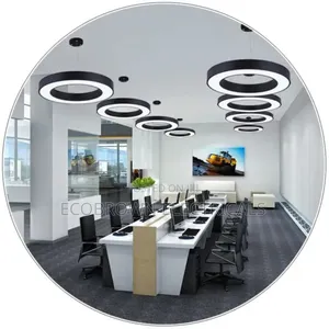 Interior Design Decor Chandelier Fitting 2025