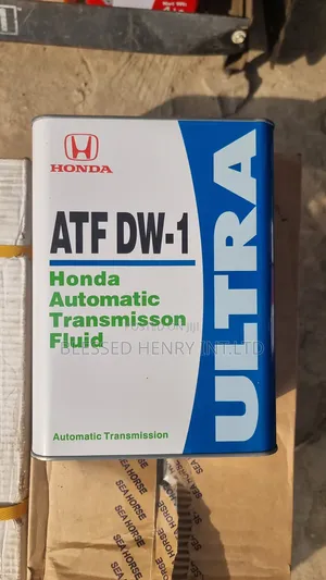 Engine Oil