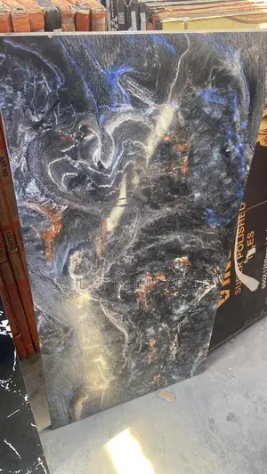 Luxury Floor Tiles