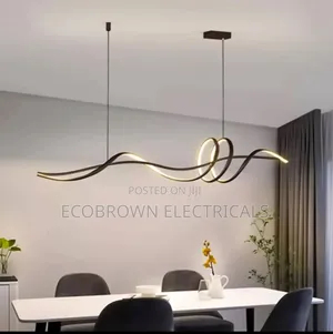 Modern 2026 Dinning Chandelier Light