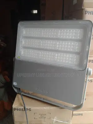 380watts Philip Led Floodlight
