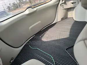 Toyota Venza 2015 White