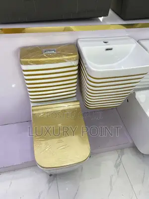 Dlegacy Gold Wc England