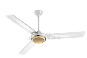 Home Flower 56 Inches Ceiling Fan HF-C56